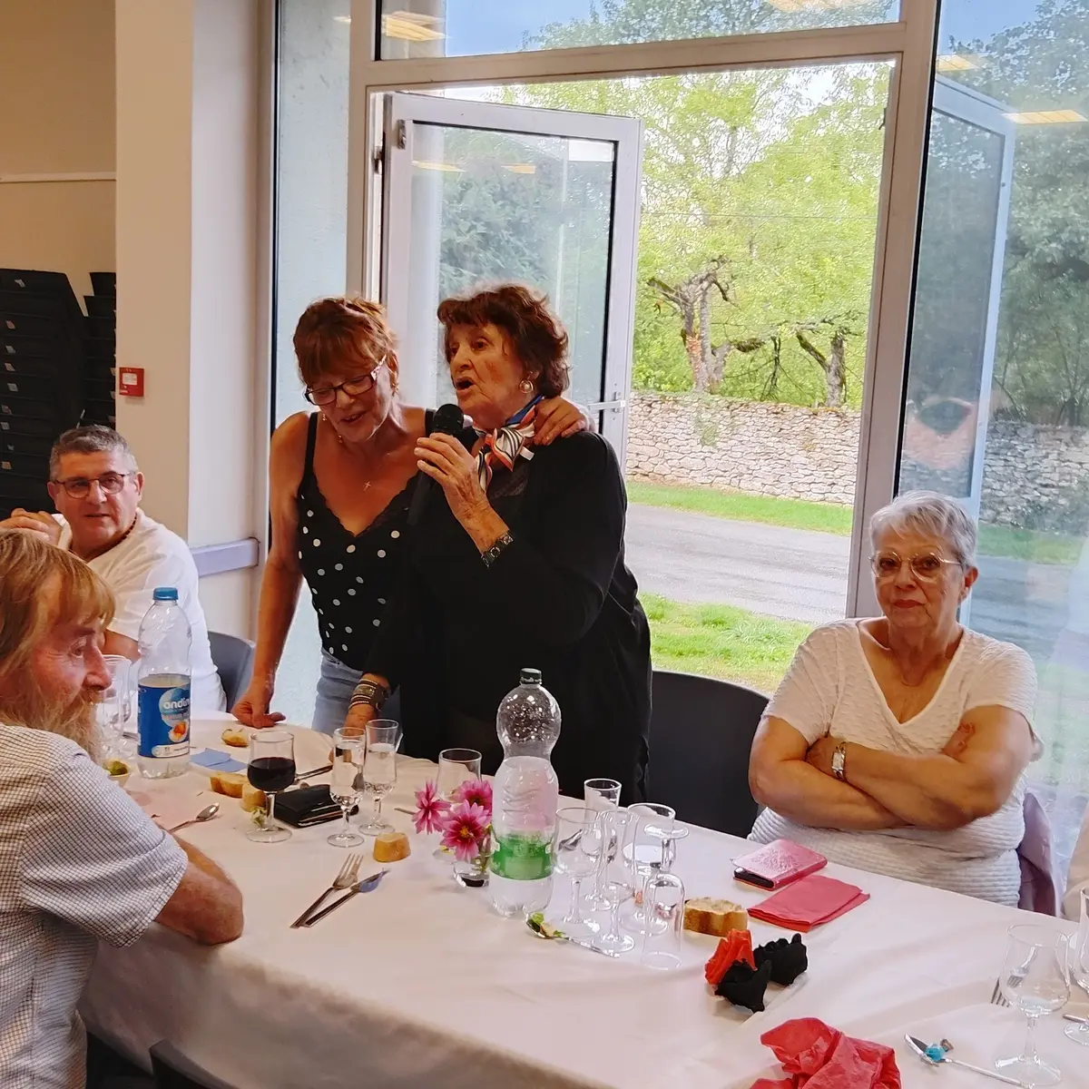 Photo mechoui_ 008.webp